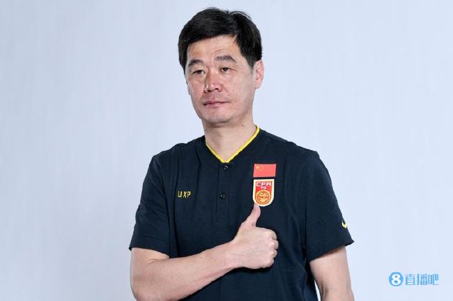 都是自己的钱买的，自己说什么也得多喝一点，不然岂不都便宜别人了。